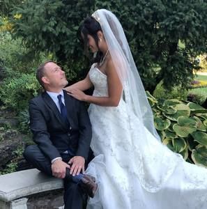 Meet your Posher, Rania